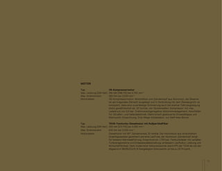 Rangerover 090 de_de