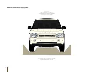Rangerover 090 de_de