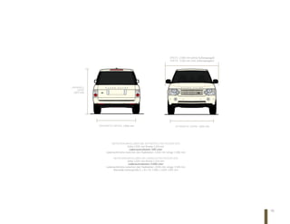 Rangerover 090 de_de