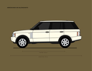 Rangerover 090 de_de