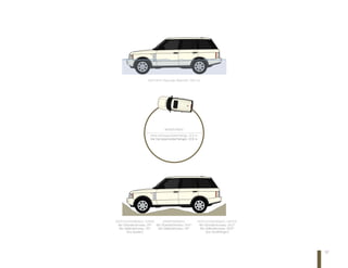 Rangerover 090 de_de