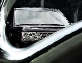 Rangerover 090 de_de