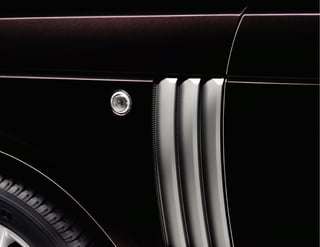 Rangerover 090 de_de