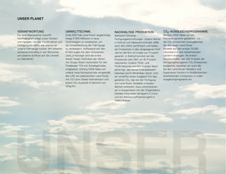 Rangerover 090 de_de