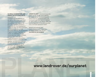 Rangerover 090 de_de