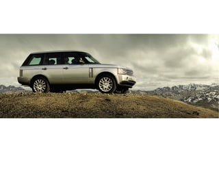 Rangerover 090 de_de