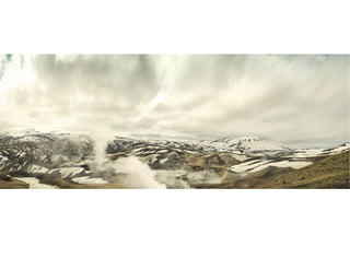 Rangerover 090 de_de