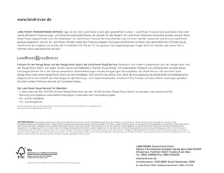 Rangerover 090 de_de