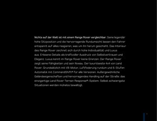 Rangerover 090 de_de