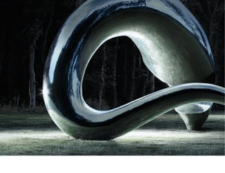 Rangerover 090 de_de