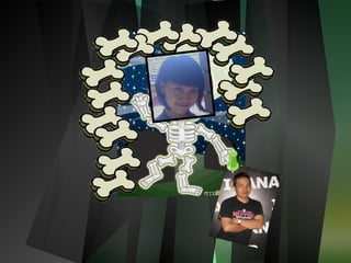 Rangka