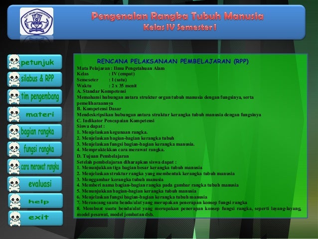 Apakah Fungsi Gambar Ilustrasi Reklame - Gambarilus