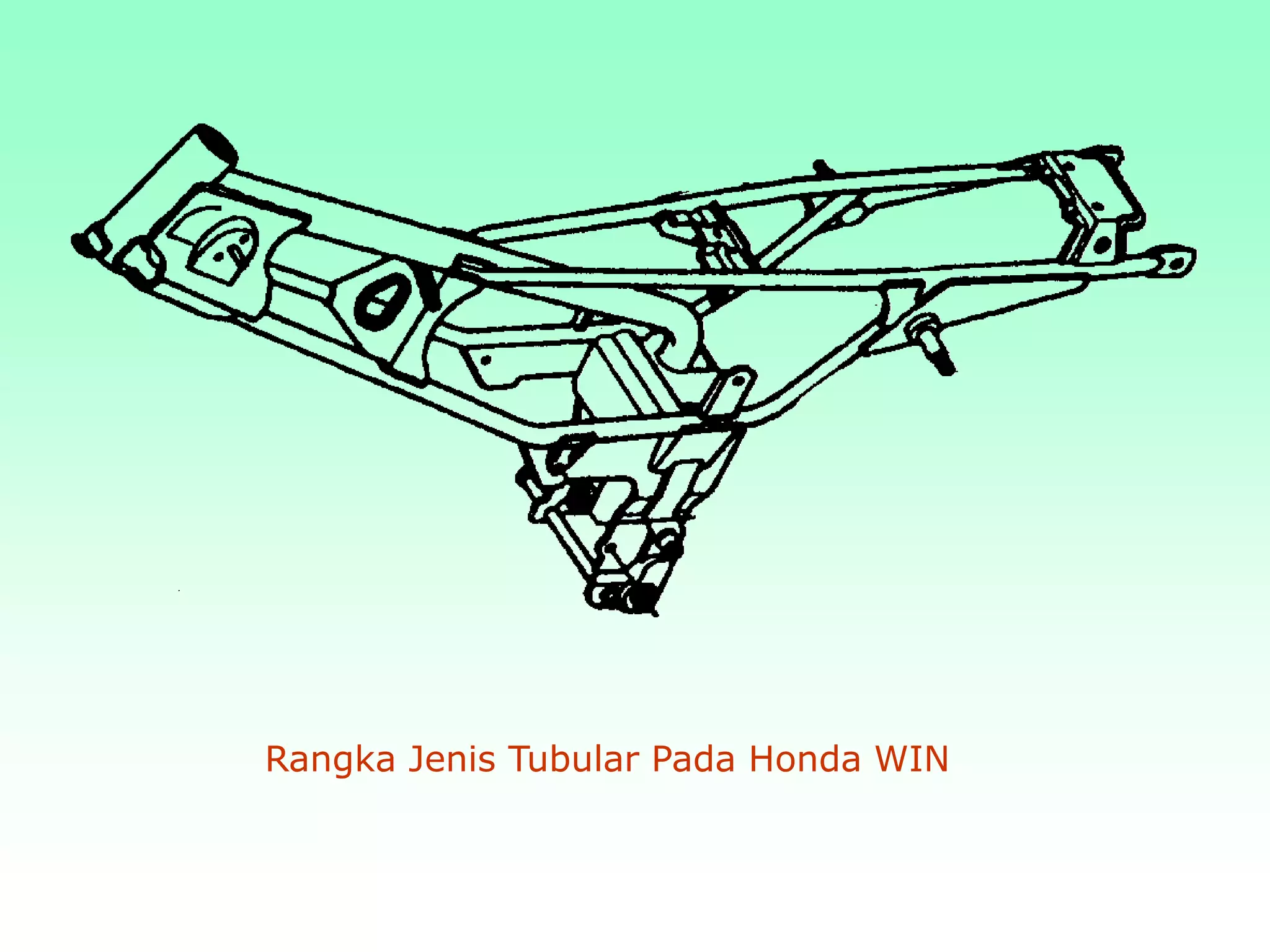 rangka-rang-spd-motor.ppt