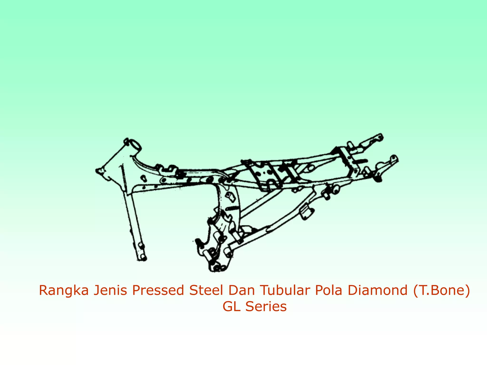 rangka-rang-spd-motor.ppt