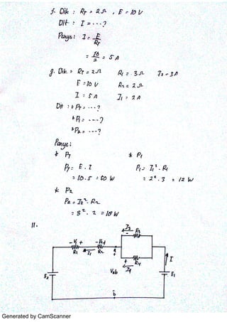 Generated by CamScanner 
 