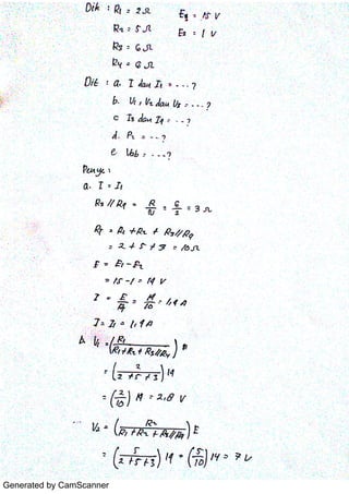 Generated by CamScanner 
 