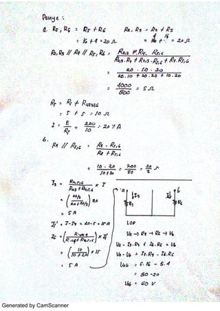 Generated by CamScanner 
 