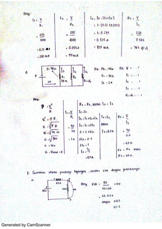 Generated by CamScanner 
 