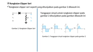 RANGKAIAN-CLIPPER bahan pengajaran ba.ppt