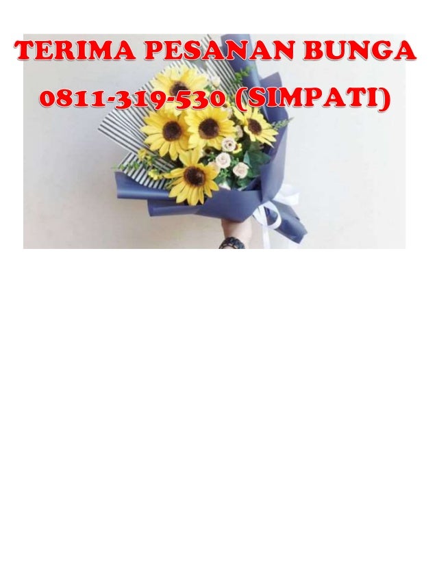 0811-319-530 (SIMPATI), Rangkaian Bunga Mawar Untuk Altar ...