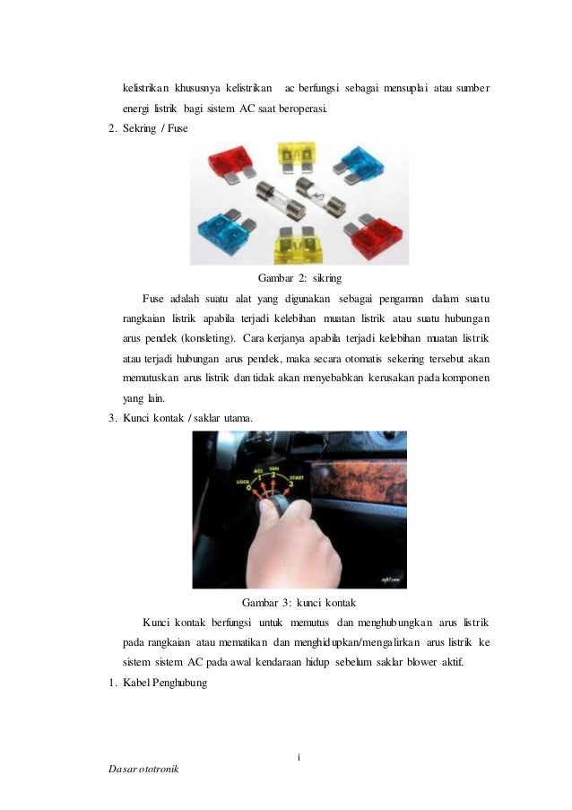 wiring diagram ac avanza ac wiring color wiring diagram wiring diagram ac avanza ac wiring color wiring diagram