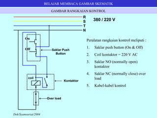 Rangkaian kontroller motor listrik_j.ppt