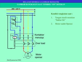 Rangkaian kontroller motor listrik_j.ppt