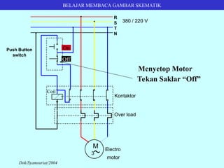 Rangkaian kontroller motor listrik_j.ppt