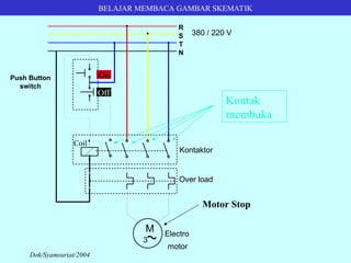 Rangkaian kontroller motor listrik_j.ppt