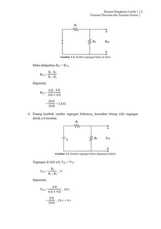 Rangkaian_Listrik_I_Teorema_Thevenin_dan.docx