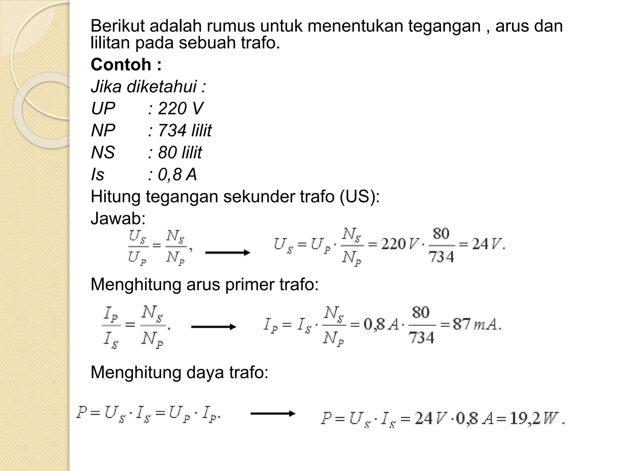 RANGKAIAN PENYEARAH GELOMBANG (RECTIFIER)_FIX.ppt
