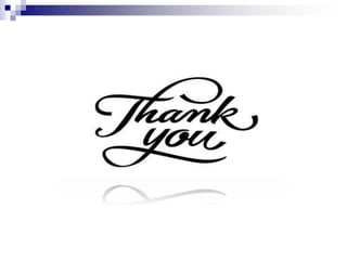 Rangkaian sekuensial flipflop