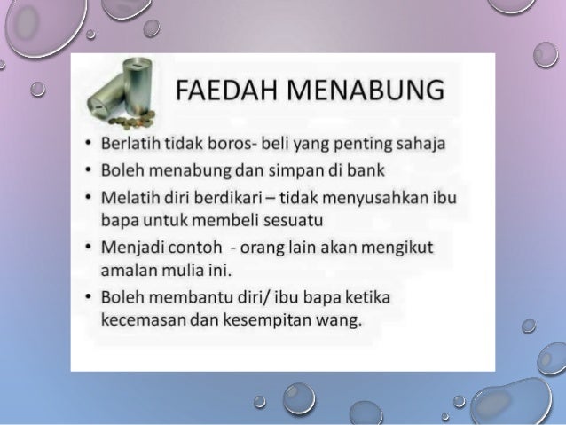 karangan kepentingan membeli belah dalam talian