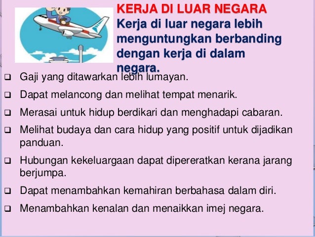 Rangka karangan spm 2018 kemaskini