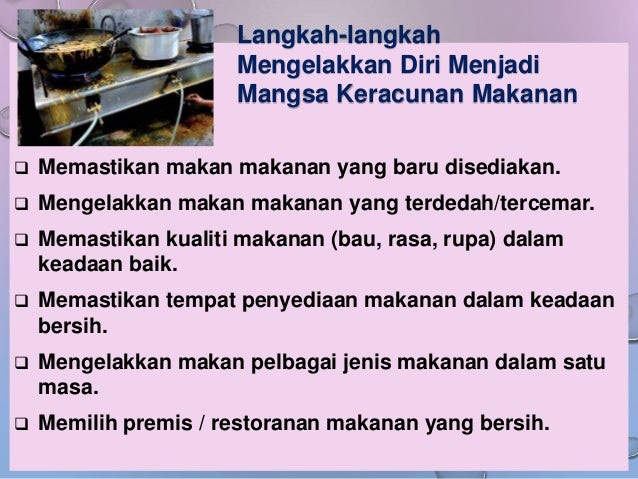 Rangka karangan spm 2018 kemaskini