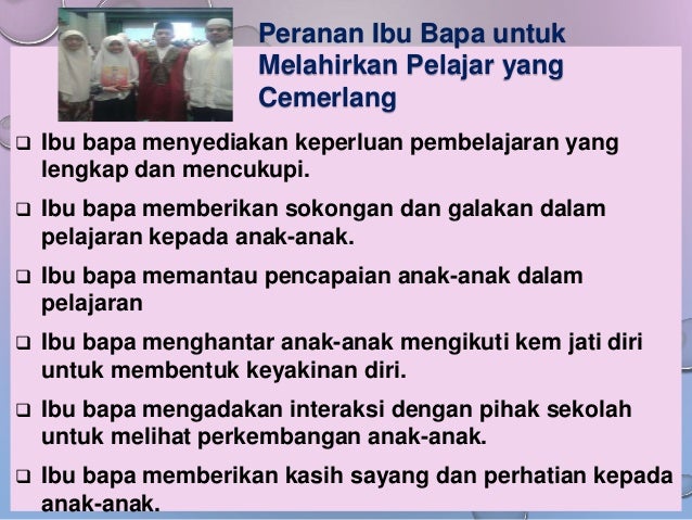 Rangka karangan spm 2018 kemaskini