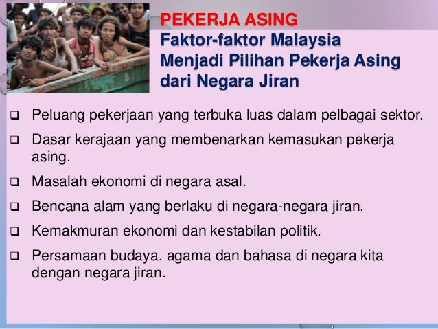 Soalan Percubaan Spm 2019 Ekonomi Pahang - Contoh PP