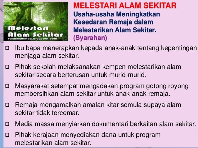 Soalan Spm Sastera 2019 - Muharram ee