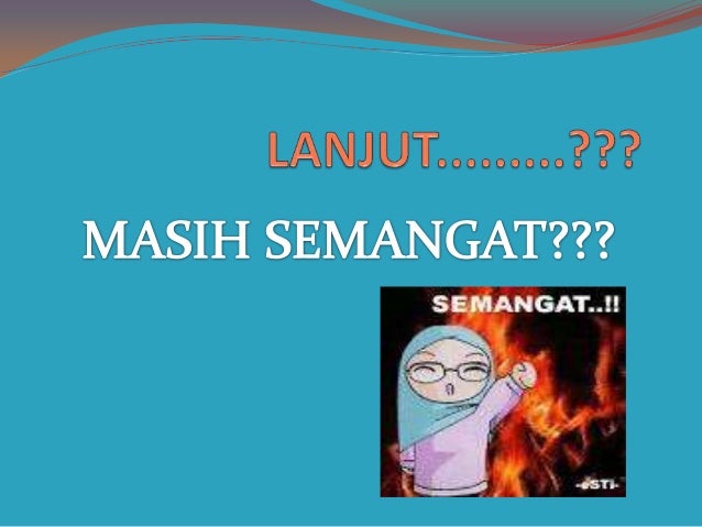 Rangka Manusia 21662333