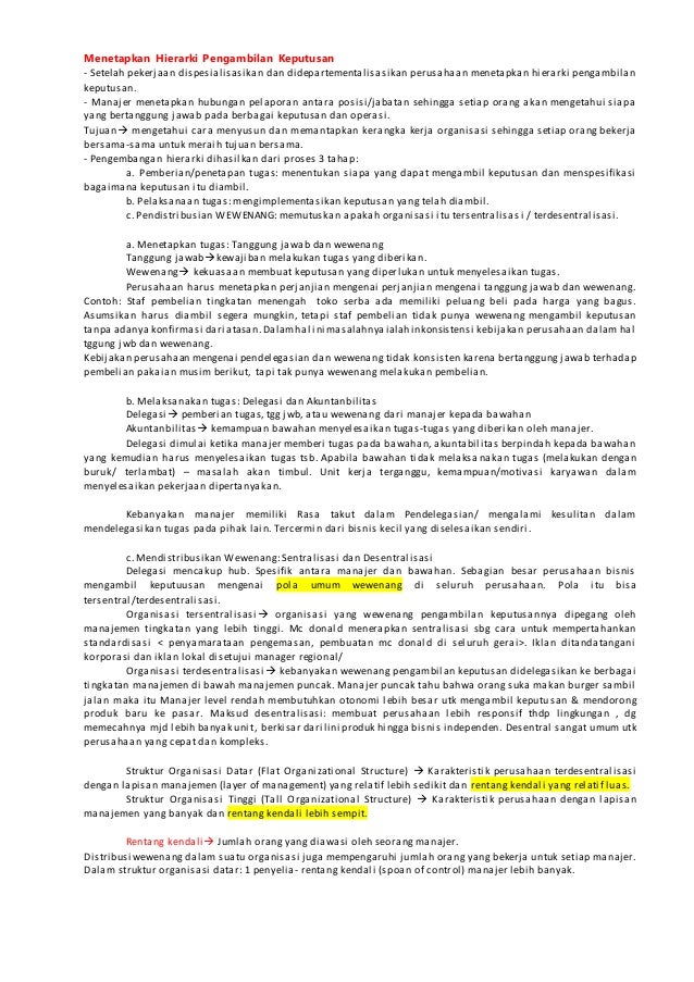 Rangkuman Pengantar Bisnis Stephanie S1 Akuntansi A Unj 2016