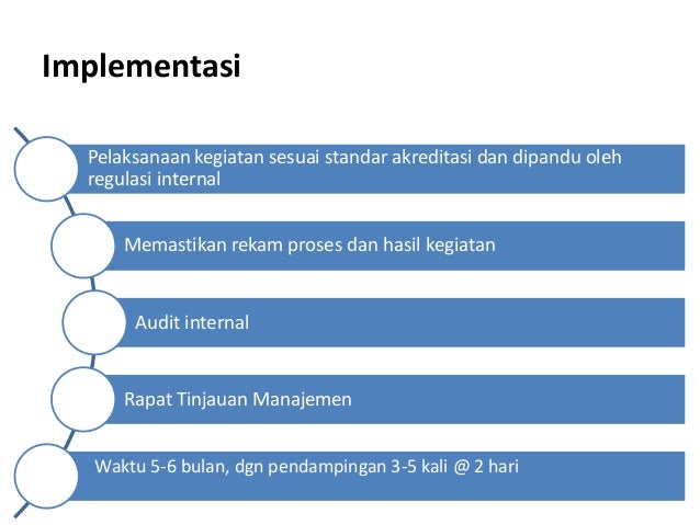 8500 Koleksi Contoh Undangan Rapat Tinjauan Manajemen Puskesmas Terbaik