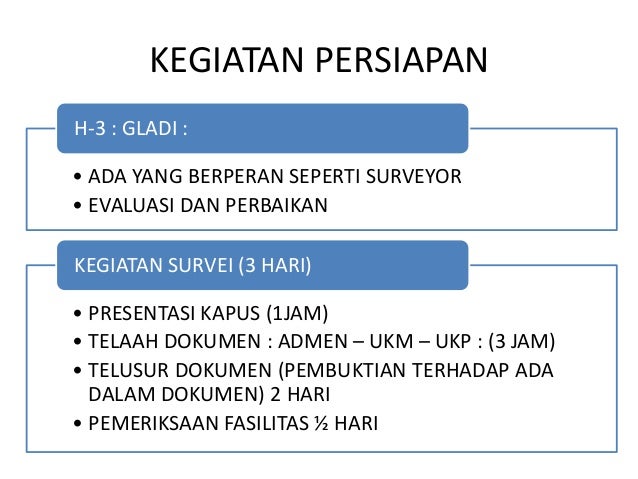 Contoh Daftar Isi Rangkuman - Contoh Three