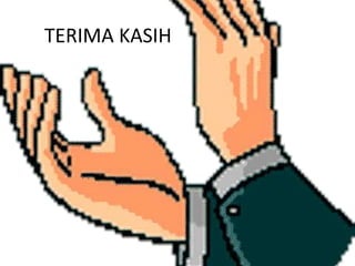 TERIMA KASIH
 
