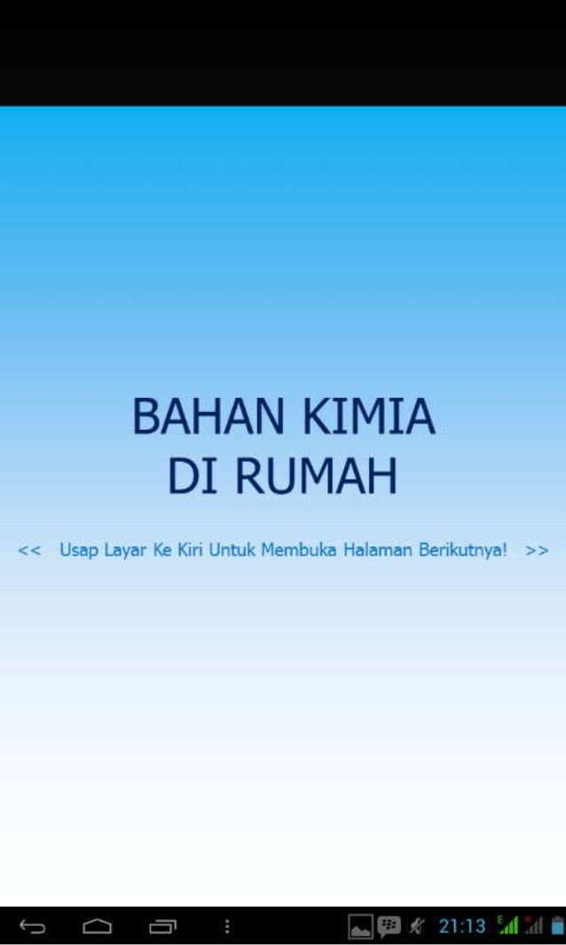 Nhrvpydtmmd9vm Nhrvpydtmmd9vm