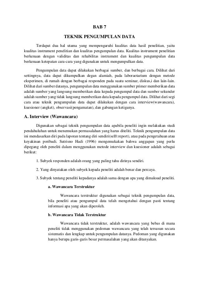 Rangkuman Kelompok Ke 3