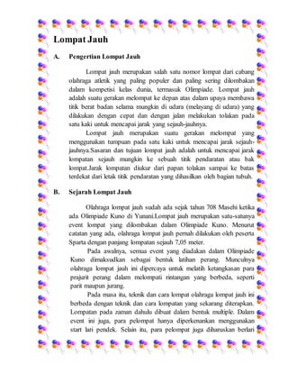 Terbongkar! Isi Catatan Timothy Sebelum Lompat dari UNUD: Pesan Haru yang Menggugah Hatimu