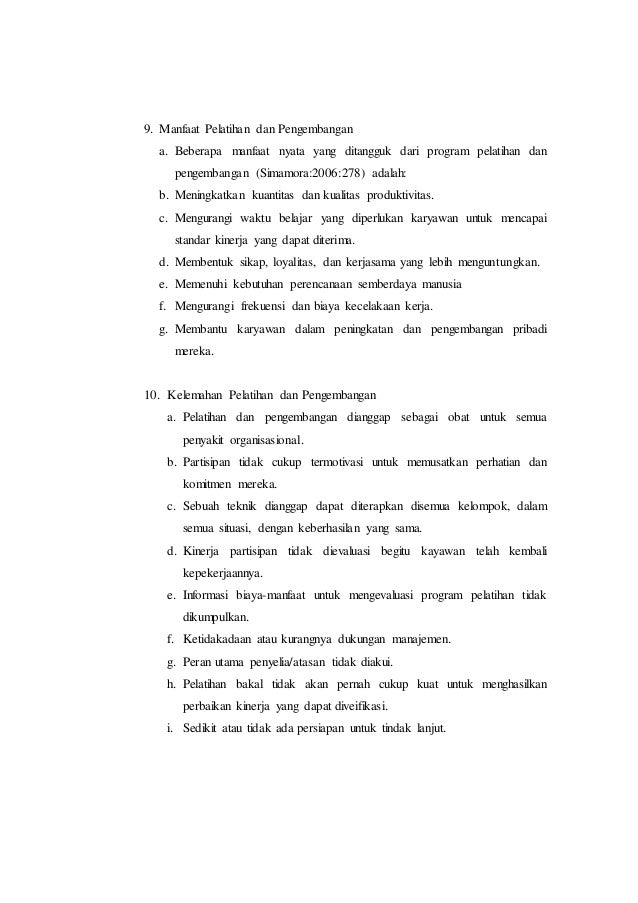 Rangkuman Makalah Susanti 11131200 6a Ma Msdm