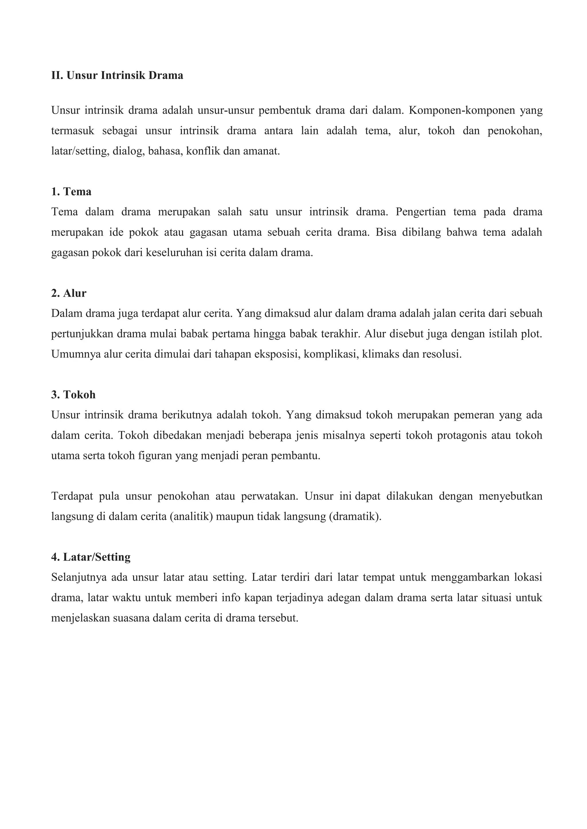 RANGKUMAN MATERI.docx