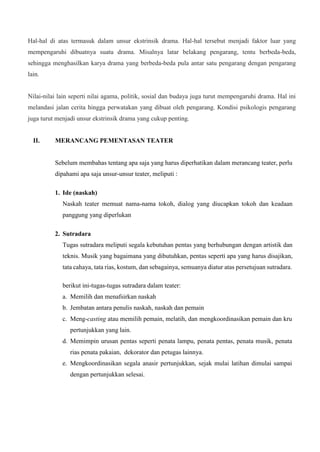 RANGKUMAN MATERI.docx