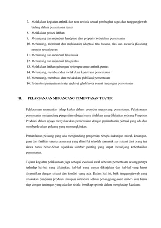 RANGKUMAN MATERI.docx